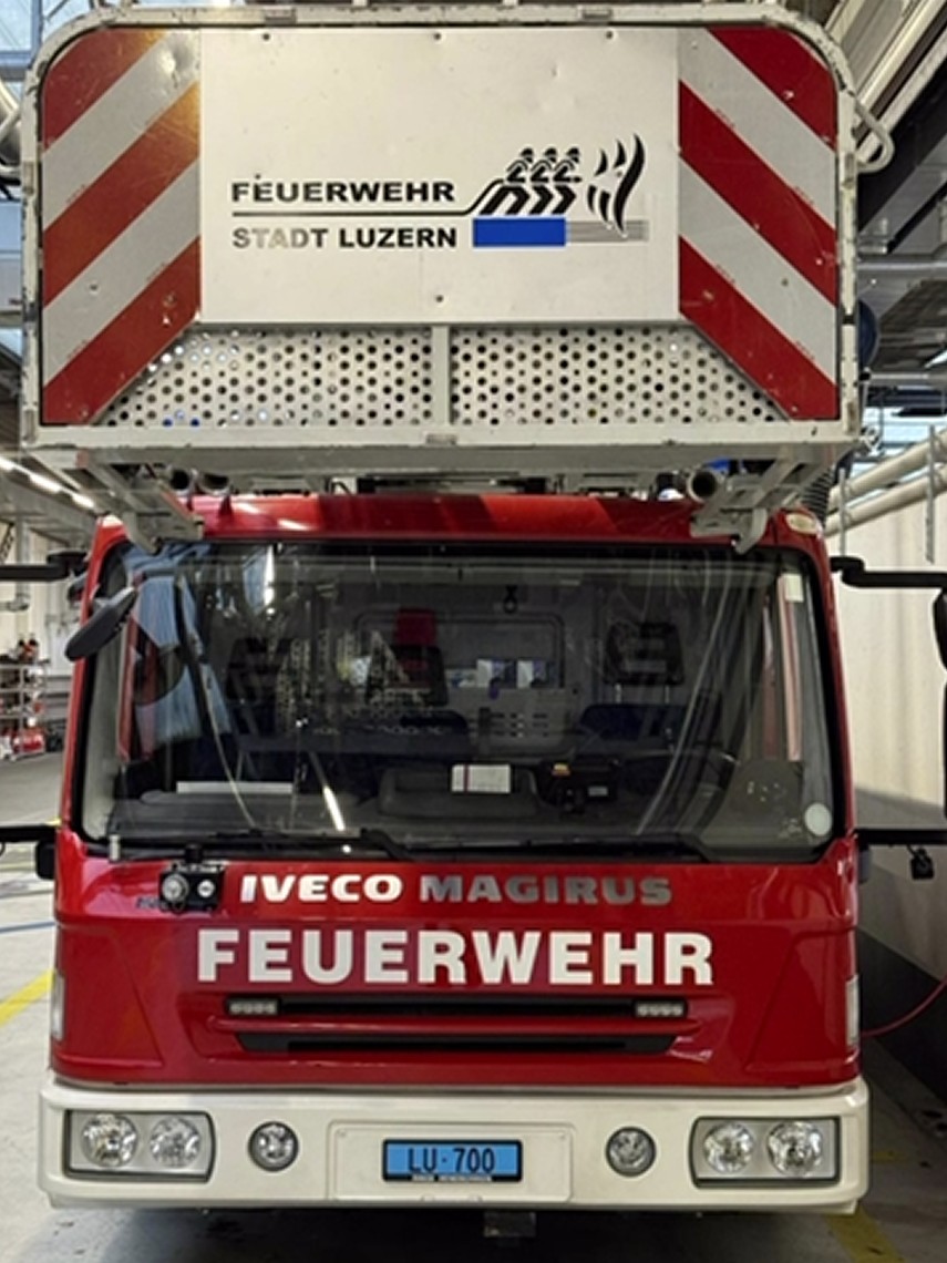 feuerwehr-02