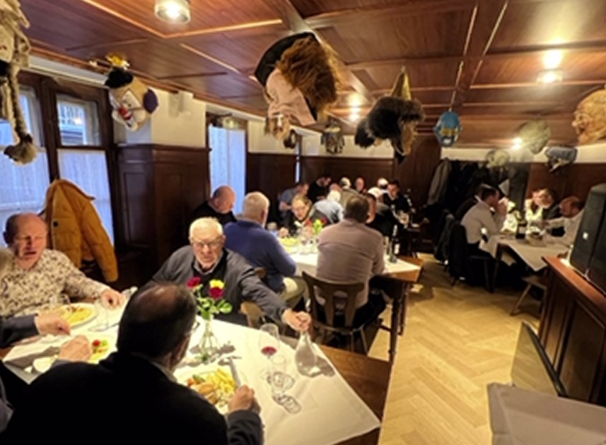 fasnachtlunch-02