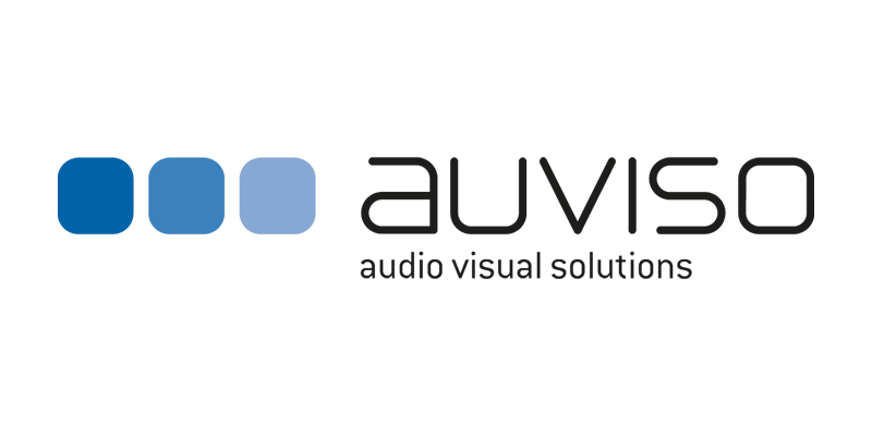 Auviso