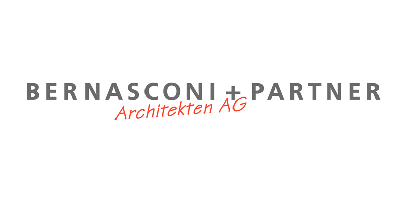 Bernasconi + Partner