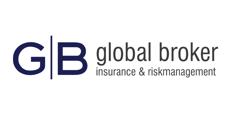 Global Broker