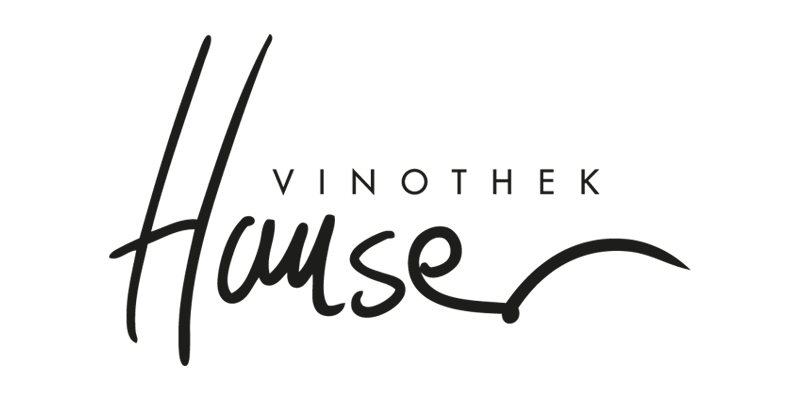 Vinothek Hauser