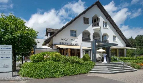 Ein Meilenstein für den Club 70 und ein herrliches Wildessen