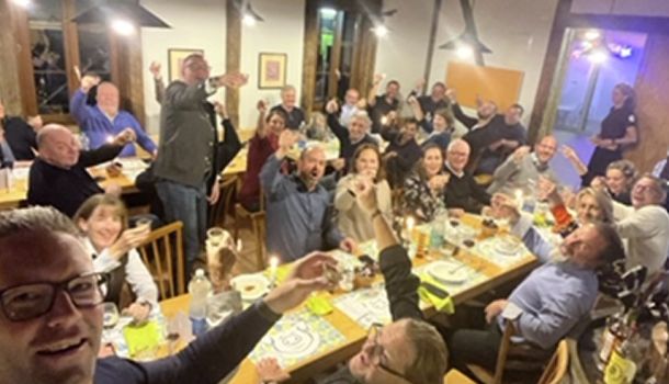 Rückblick Brönni Metzgete