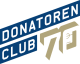 Club 70