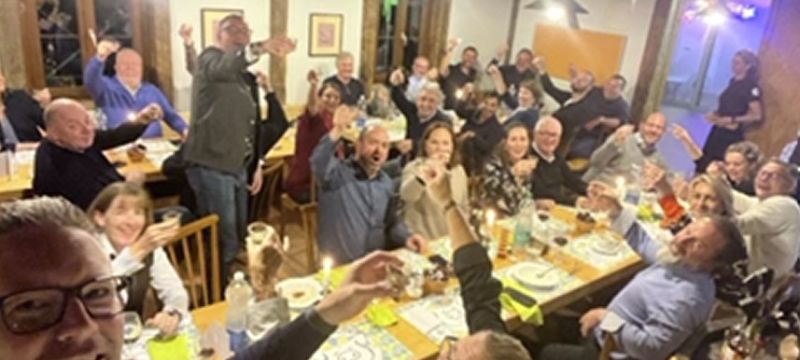 Rückblick Brönni Metzgete