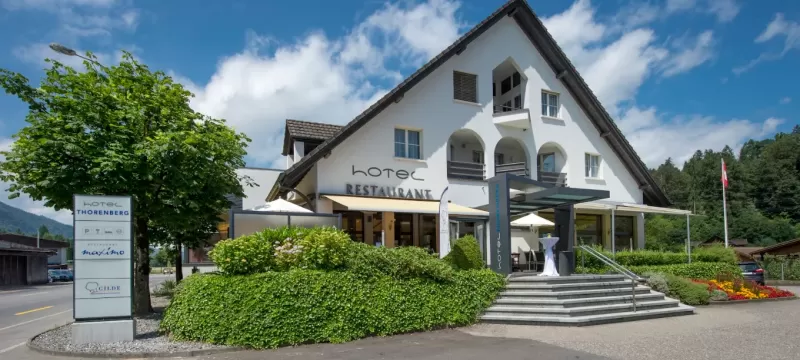 Ein Meilenstein für den Club 70 und ein herrliches Wildessen